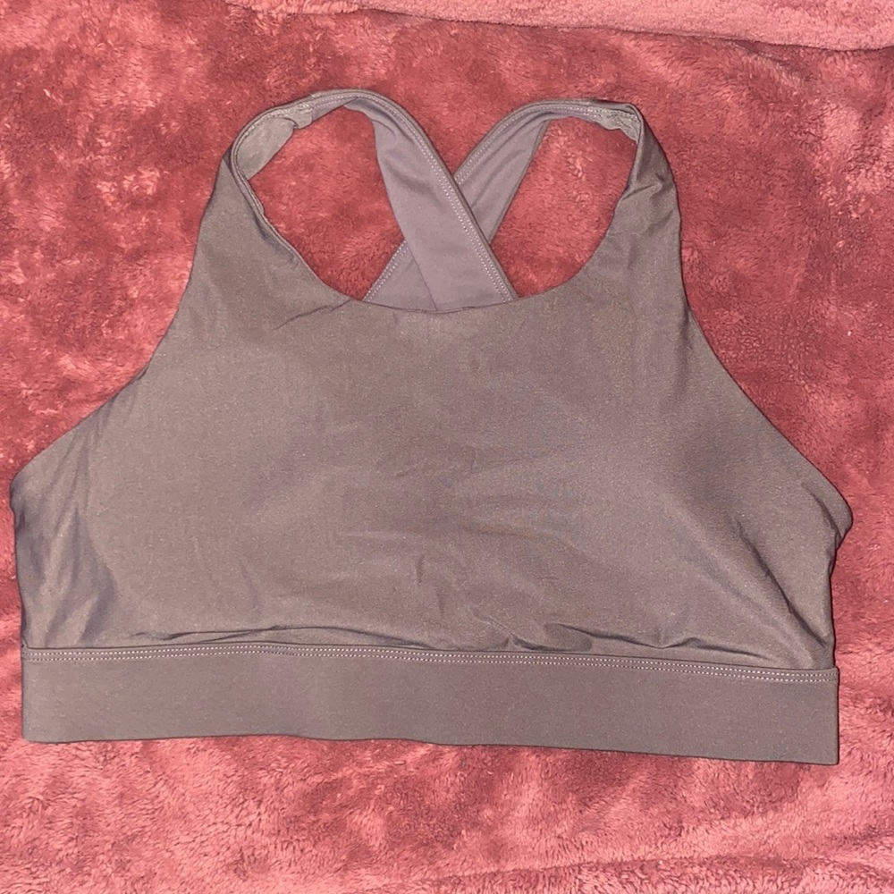 Fabletics Sport bra